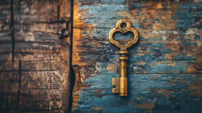Key Legal Considerations When Starting a Business