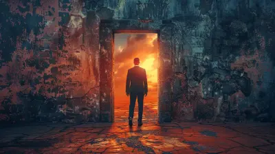 Key Metrics Buyers Want to See Before Acquiring Your Business