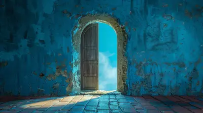 Key Metrics Buyers Want to See Before Acquiring Your Business