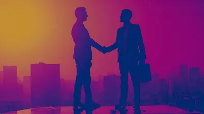 Leadership in a Remote Work Era: Maintaining Trust and Engagement