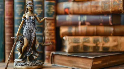 Legal Aspects of Licensing and Royalties in Business