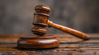 Legal Aspects of Licensing and Royalties in Business