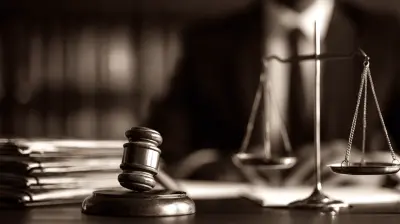 Legal Issues in Business Bankruptcy and Restructuring