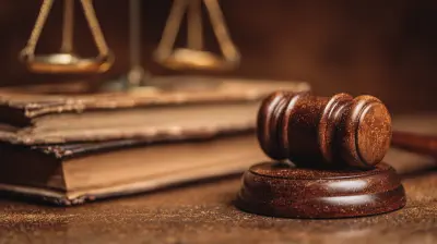 Legal Issues in Business Bankruptcy and Restructuring