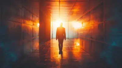 Maintaining Business Momentum When You’re Planning to Exit