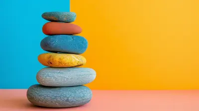 Managing Expectations: How to Align Your Work Goals With Personal Well-Being