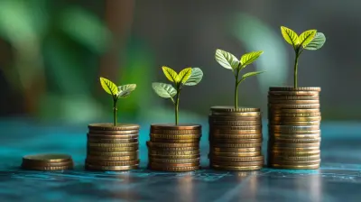Mastering Demographic Targeting for Business Growth in 2027