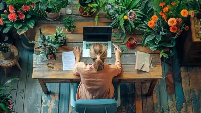Mastering Instagram Stories for Maximum Engagement