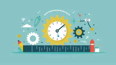 Measuring The Success Of Your Pr Campaigns