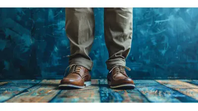 Measuring the Success of Your PR Campaigns