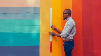 Measuring the Success of Your PR Campaigns