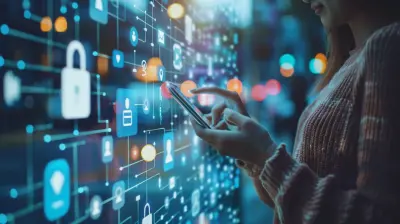 Navigating Social Media Challenges: From Algorithm Changes to Audience Shifts