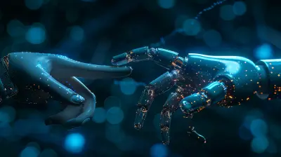 Overcoming AI Adoption Challenges in Business Environments