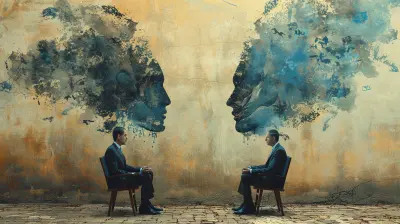 Overcoming Common Communication Barriers in the Workplace