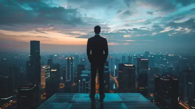 Owners Beware: The Risk of Overlooking Key Valuation Drivers
