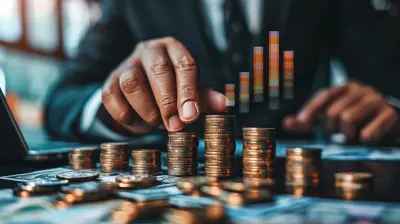 Owners Beware: The Risk of Overlooking Key Valuation Drivers