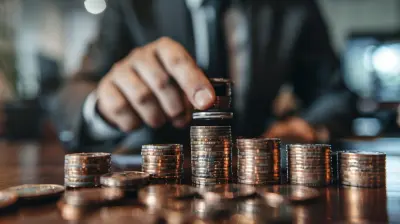 Owner's Salary and Its Impact on Business Valuation