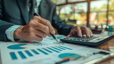 Preparing for New Payroll Tax Rules in 2026 and Beyond