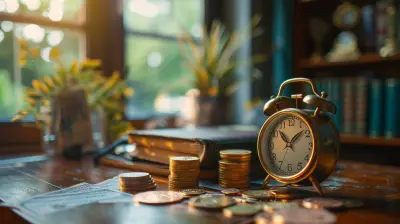 Preparing for New Payroll Tax Rules in 2026 and Beyond