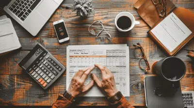 Preparing for New Payroll Tax Rules in 2026 and Beyond