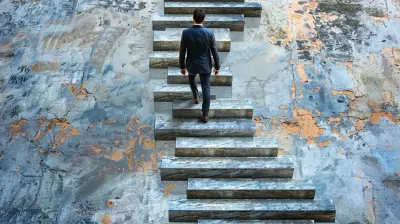 Preparing Your Business for a Management Buyout