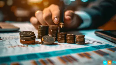 Preparing Your Business for New Tax Brackets in 2027