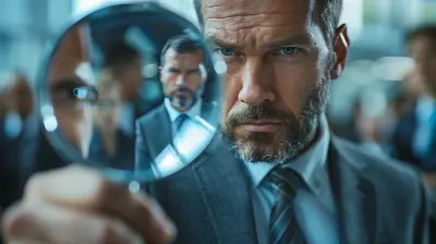 Public Relations Ethics: Why Integrity Matters