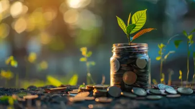 Reducing Overhead Without Downsizing: Smarter Solutions for 2027