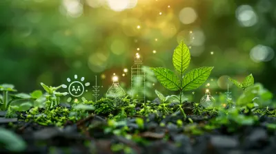 Reimagining Supply Chains for Long-Term Cost Savings by 2027