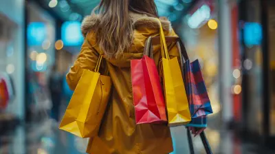 Reinventing Customer Loyalty Programs for the Modern Shopper