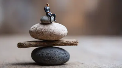 Rethinking the 9-to-5 Mentality for a More Balanced Life