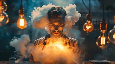 Secrets to Creating Memorable Brand Messaging