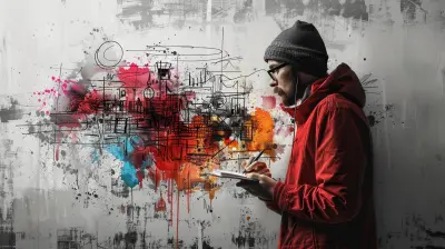 Secrets To Creating Memorable Brand Messaging