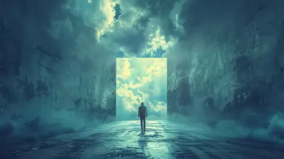 Signs Its Time To Consider An Exit From Your Business