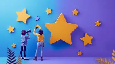 Social Listening: How to Use Customer Feedback to Enhance Campaigns