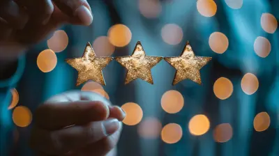 Social Listening: How to Use Customer Feedback to Enhance Campaigns