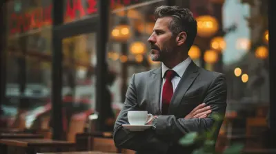 Social Media Advertising for Niche Markets