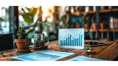 Strategies for Expanding Your Business into New Markets