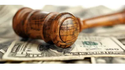 Tax Law Considerations for Entrepreneurs