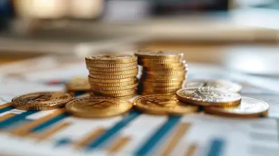 The Advantages of Regular Business Valuations