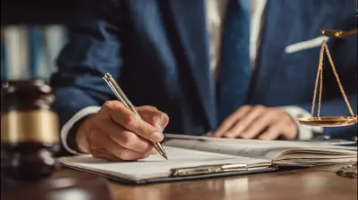 The Essential Guide to Choosing Your Business Entity in 2027