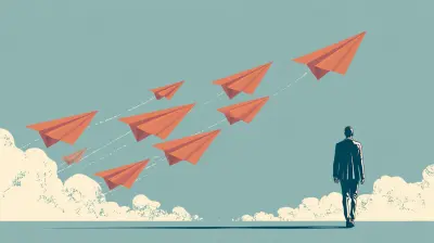 The Future of Leadership: Adapting to Change in 2027
