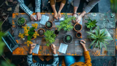 The Impact Of Brand Authenticity On Customer Retention