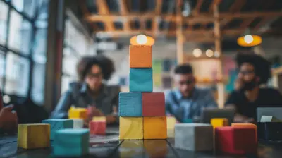 The Impact of Brand Authenticity on Customer Retention