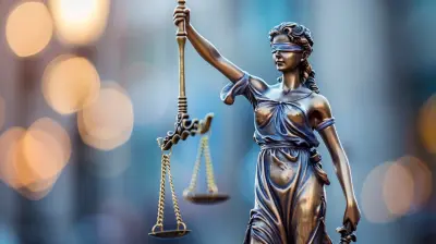 The Impact of Labor Laws on Corporate Culture