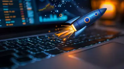 The Impact of Schema Markup on Your SEO Strategy
