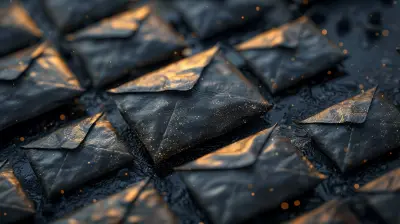 The Importance of Consistent Messaging in Brand Communication