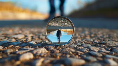 The Importance of Legal Audits for Corporate Governance