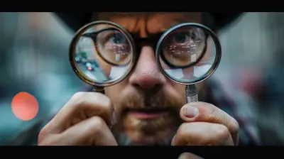 The Importance of Market Research in Business Expansion