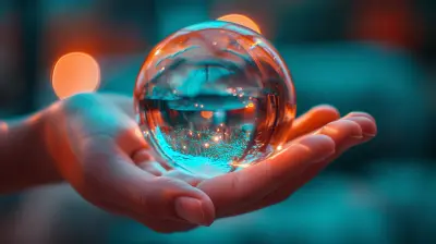 The Importance Of Transparency In Modern Public Relations